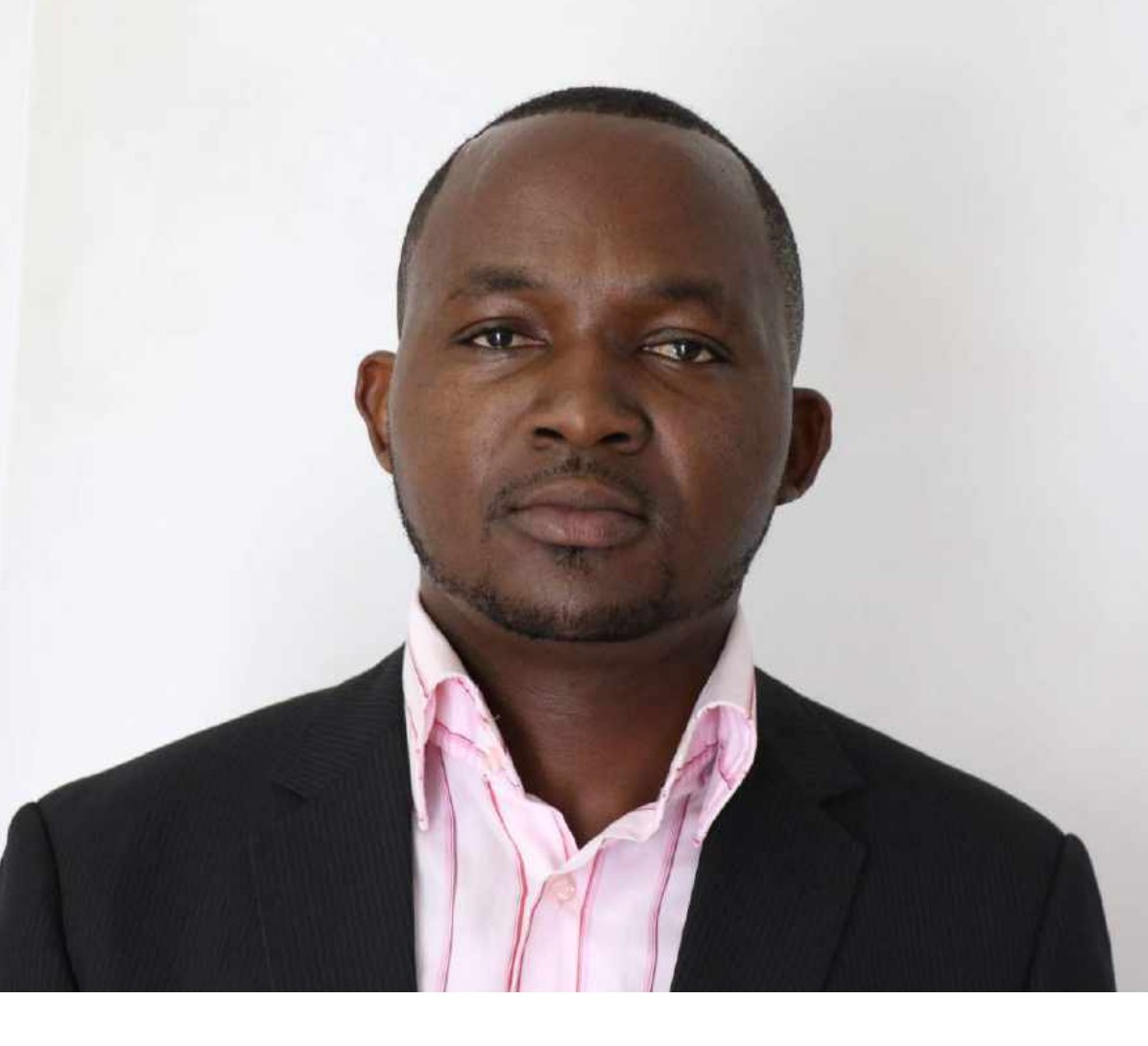 Daniel Kaburu