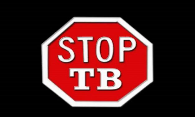 MolBio’s new Technology ‘Truenat Machine’ to expand rapid TB Diagnosis and Rifampicin Resistance