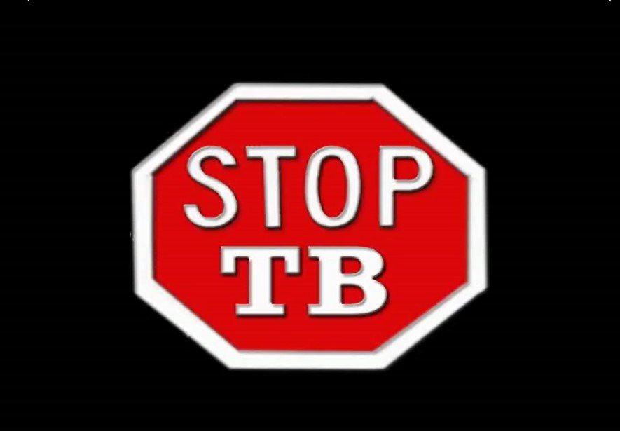 MolBio’s new Technology ‘Truenat Machine’ to expand rapid TB Diagnosis and Rifampicin Resistance