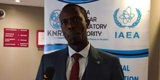 Africa begins harmonization of policies, regulation on safety of radioactive sources