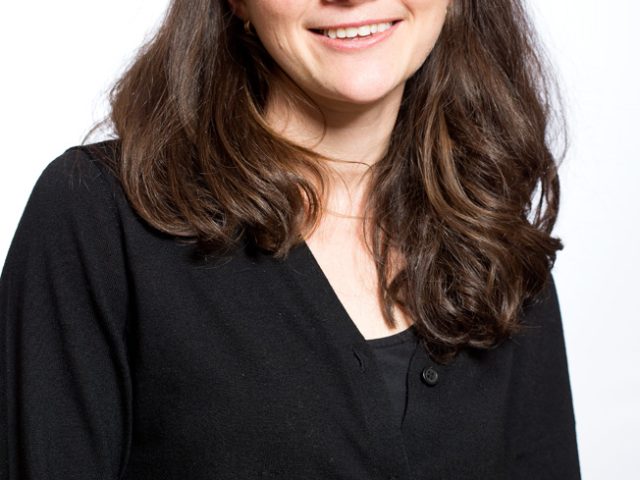 Experts warn of critical gap in global sustainable development agenda as new report calls for health and animal Welfare Integration