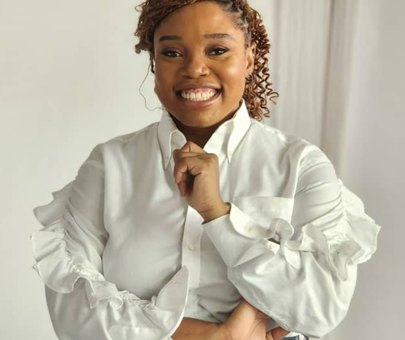 FGS Mislabeled as an STI: The neglected waterborne Parasite Costing African Women Their Dignity