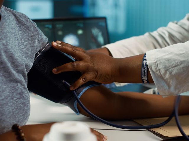 New Investment Strengthens Research on NCDs, including Cardiometabolic Diseases, Across East Africa