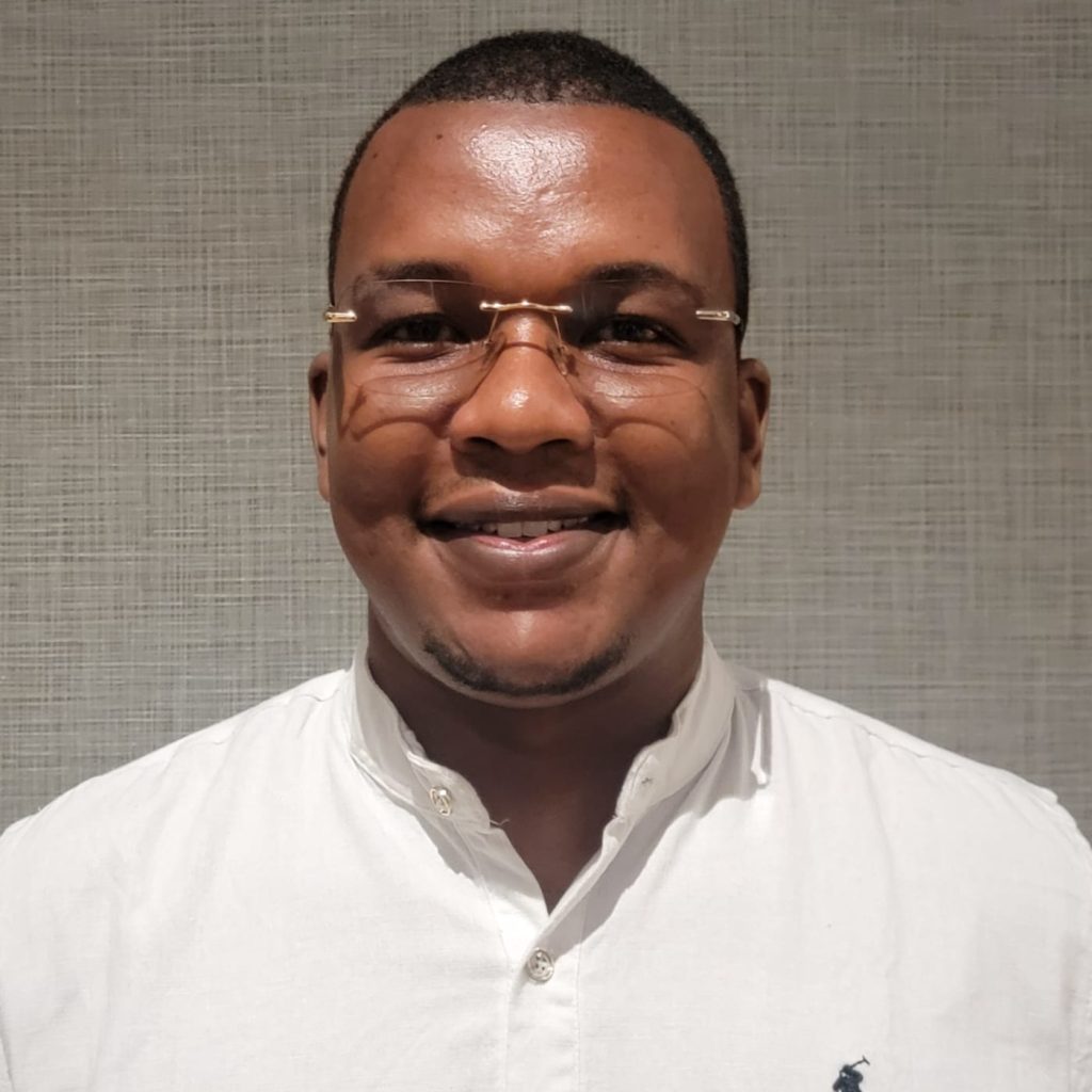 Strengthening Women’s Health Through Regulating Trans Fatty Acids in Kenya