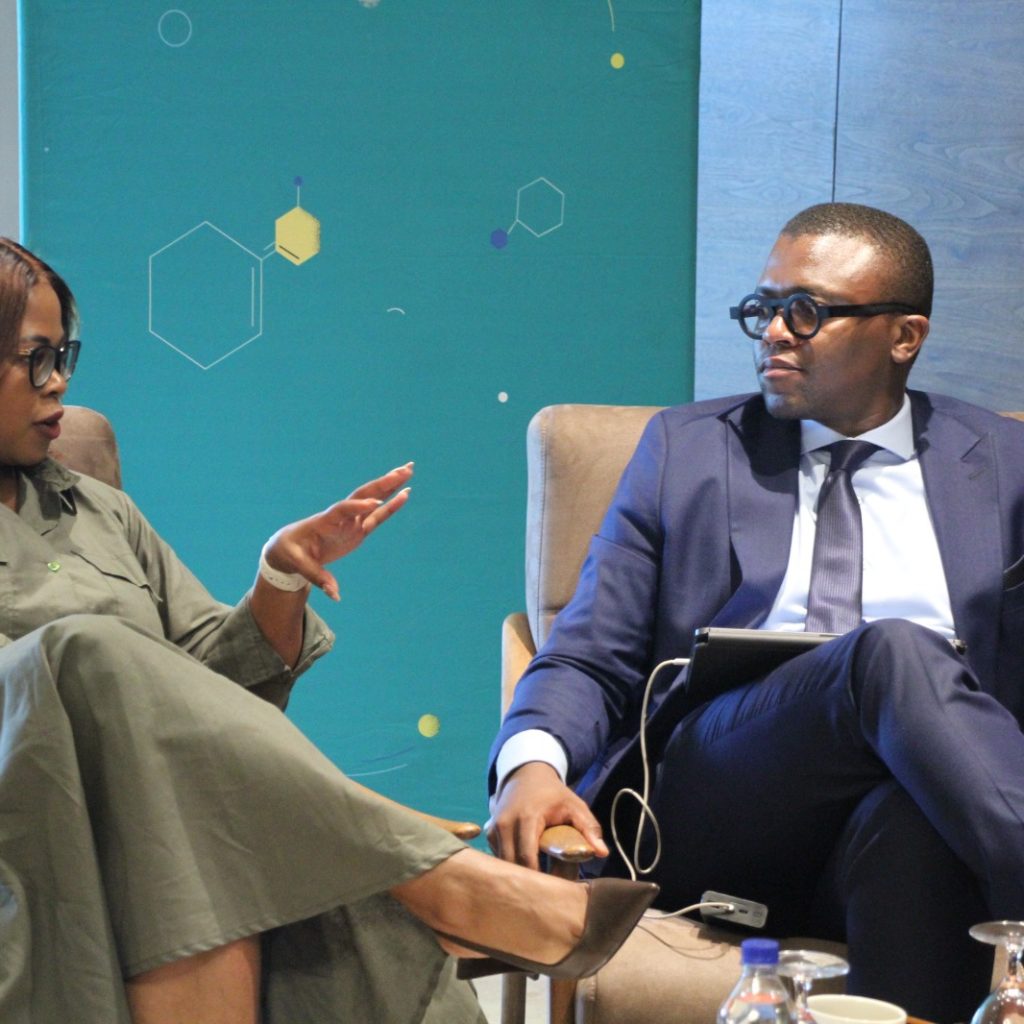 MSD expands HPV vaccine access in Africa as push grows to curb cervical cancer deaths