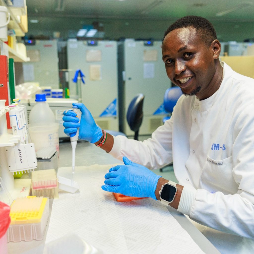 From Kilifi to the World: Rethinking Malaria Control Through Three Decades of Research