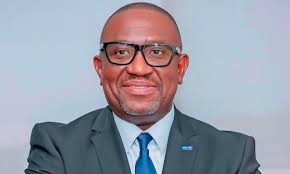 Federation of African National Insurance Unveils Pan-African Pact to Boost Insurance Inclusion Across Africa